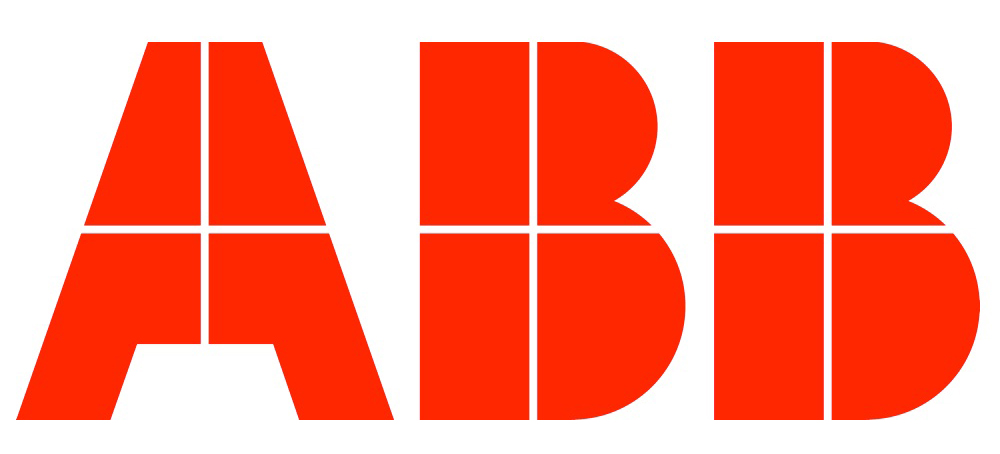 ABB participe au congrès mondial DataCloud de Monaco du 4 au 6 juin : stand 44